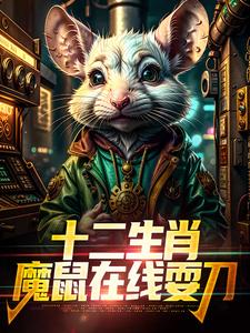 十二生肖：魔鼠在线耍刀吴生奶奶爷爷男人最新免费_十二生肖：魔鼠在线耍刀最新免费
