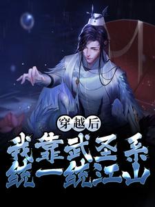 穿越后，我靠武圣系统一统江山杨休全本免费阅读_穿越后，我靠武圣系统一统江山免费小说