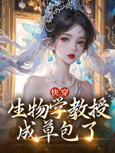 快穿：生物学教授成草包了南弦秦尘南天昱小说无弹窗_快穿：生物学教授成草包了小说阅读