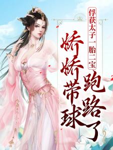最新俘获太子一胎二宝，娇娇带球跑路了沈青念沈郑林月儿宋玄_俘获太子一胎二宝，娇娇带球跑路了(沈青念沈郑林月儿宋玄)无弹窗大结局