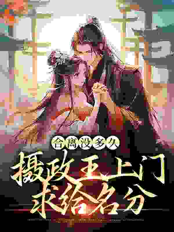 全本免费合离没多久，摄政王上门求给名分_合离没多久，摄政王上门求给名分(杨芸儿苏玖南宫景苏济明)免费全本
