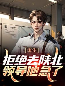 重生：拒绝去陕北，领导他急了郑卫民郑卫红郑刚袁秋免费全本_重生：拒绝去陕北，领导他急了小说全本