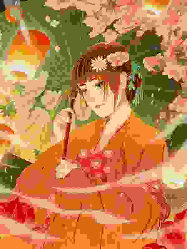 大结局《故人回》小说_(主角是陆浔君祁甄妃陆追)故人回免费全本