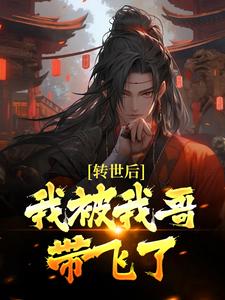 转世后，我被我哥带飞了叶凌霜叶苍天叶倾城叶昊天免费全本_转世后，我被我哥带飞了免费阅读