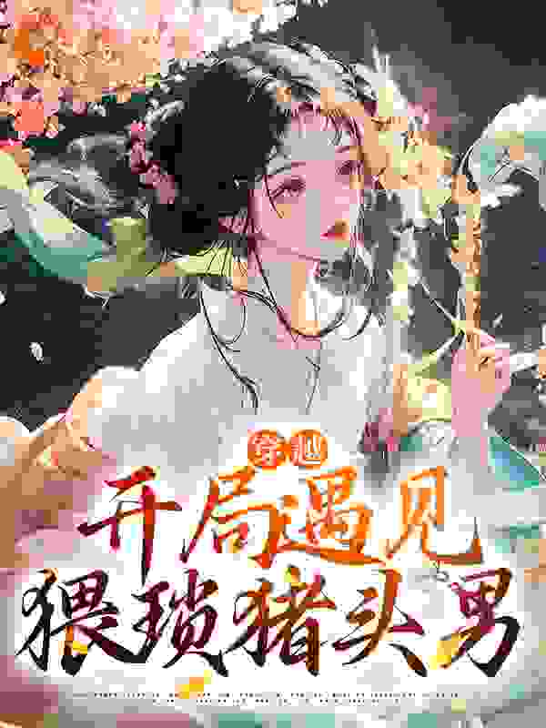 无广告小说穿越：开局遇见猥琐猪头男_穿越：开局遇见猥琐猪头男(苏瑶沈长安沈长喜妞妞)小说全文阅读
