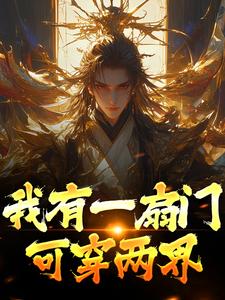 我有一扇门，可穿两界陈漠刘阿姨蓝星夏国小说阅读_我有一扇门，可穿两界小说无弹窗