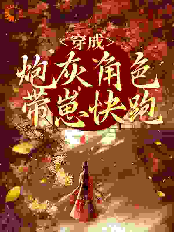 全文小说穿成炮灰角色，带崽快跑！_穿成炮灰角色，带崽快跑！(叶晚黎秦王萧祁修叶大人)小说免费阅读
