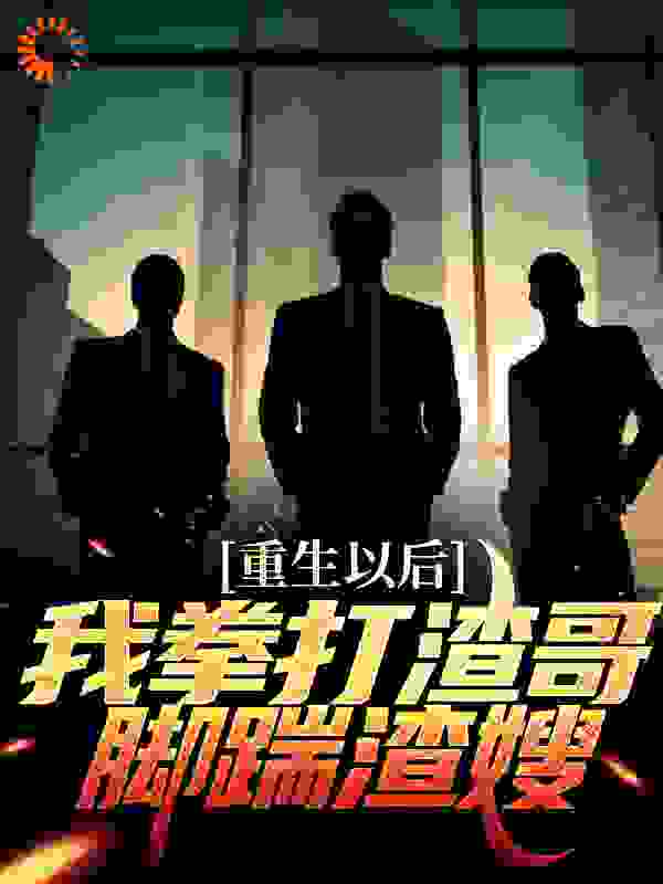 最近很火的小说重生以后，我拳打渣哥，脚踹渣嫂_重生以后，我拳打渣哥，脚踹渣嫂(林澈张志陈琳琳张大壮)小说全文免费阅读