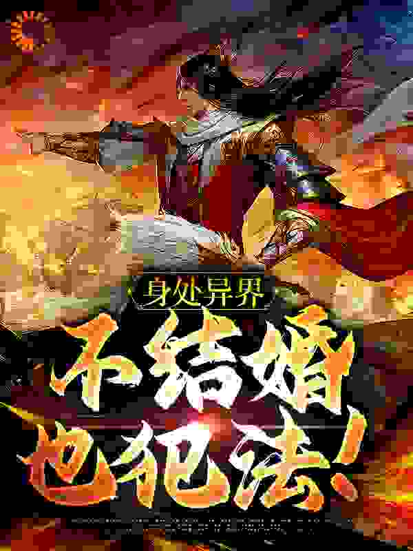 无删减身处异界，不结婚也犯法！范季闾胥小衣_身处异界，不结婚也犯法！(范季闾胥小衣)全本免费阅读