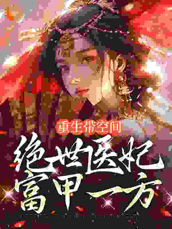 全网爆火《重生带空间，绝世医妃富甲一方》小说_(主角是叶云竹冯珍珠吴大宝轩儿)重生带空间，绝世医妃富甲一方全本章节阅读