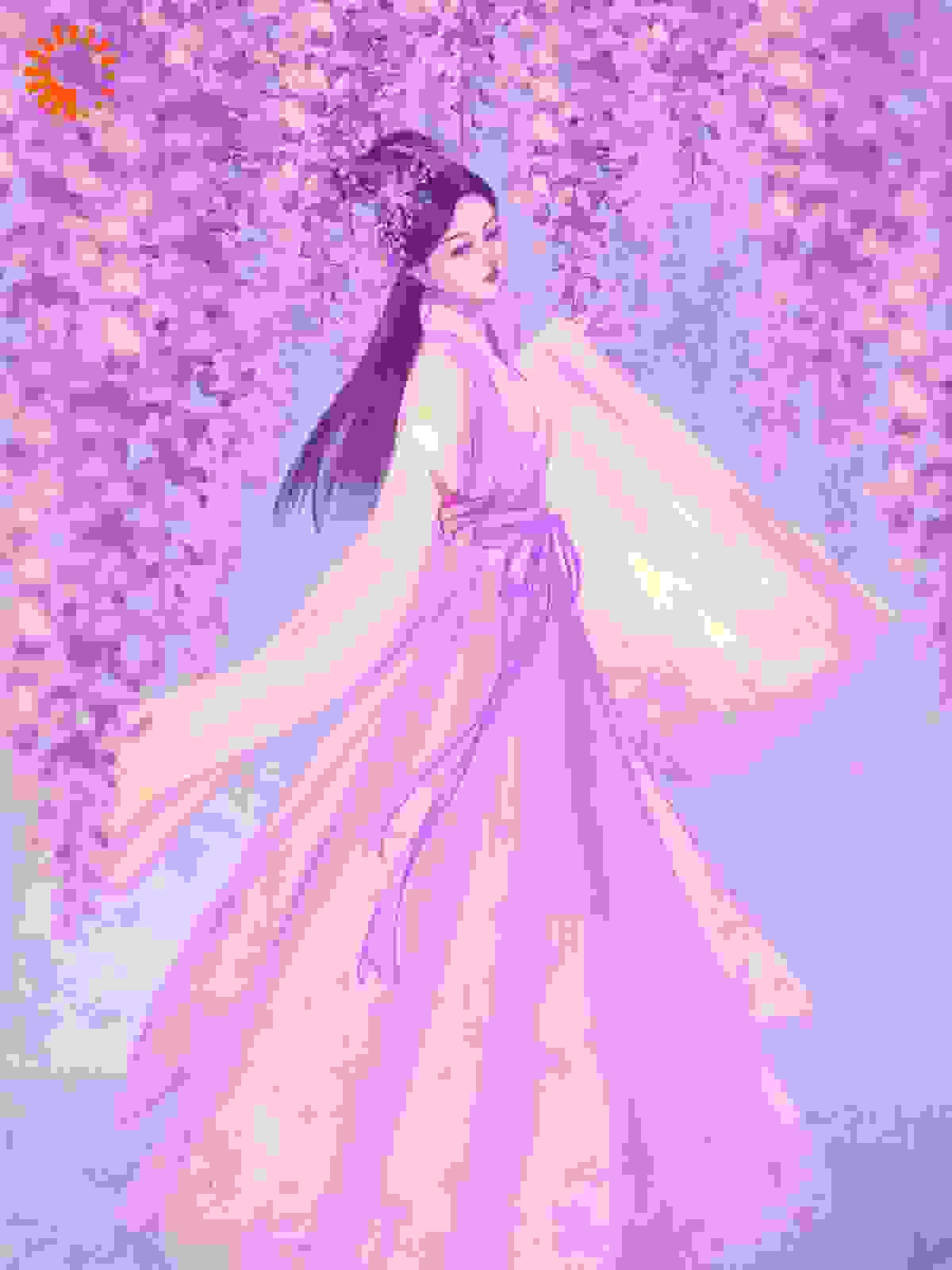 精品推荐《与君长相诀》小说_(主角是慕容世绾墨玄琛慕容妙仪喜儿)与君长相诀免费小说