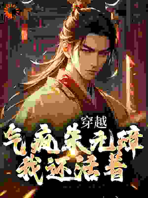 主角是江风朱元璋蒋瓛朱标的小说_江风朱元璋蒋瓛朱标最新免费