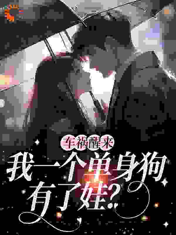大结局车祸醒来，我一个单身狗有了娃？宋沂许嘉禾顾如秋祁顾_车祸醒来，我一个单身狗有了娃？(宋沂许嘉禾顾如秋祁顾)小说全文阅读