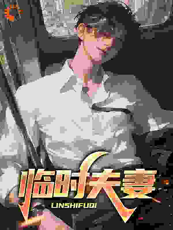 全本小说《临时夫妻》小说_(主角是陈亦珊孙大宝孙强李氏)临时夫妻免费阅读