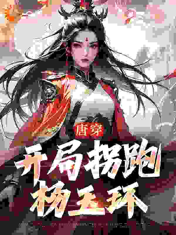 最新唐穿：开局拐跑杨玉环李琩李隆基杨玉环武惠妃_唐穿：开局拐跑杨玉环(李琩李隆基杨玉环武惠妃)免费阅读