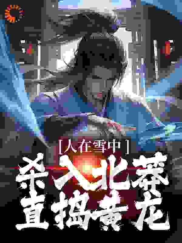 大结局人在雪中，杀入北莽，直捣黄龙_人在雪中，杀入北莽，直捣黄龙(徐归麟魏舒阳吴素徐龙象)免费全本