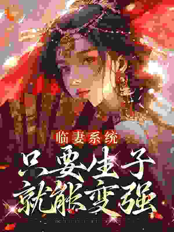 最近很火的小说临妻系统：只要生子就能变强_临妻系统：只要生子就能变强(贺昭昭李无极陈司百里纵横)最新小说