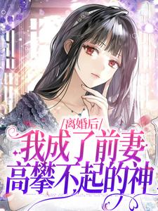 全本小说离婚后，我成了前妻高攀不起的神盛夏季文轩云澜王妈_离婚后，我成了前妻高攀不起的神(盛夏季文轩云澜王妈)小说全文免费阅读