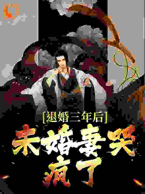 精选小说退婚三年后，未婚妻哭疯了_退婚三年后，未婚妻哭疯了(苏云方雪灵太玄上人方家)全本小说