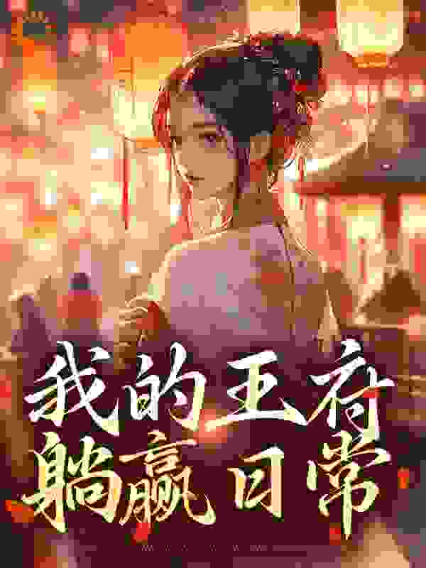 精选小说《我的王府躺赢日常》小说_(主角是苏念念苏宛宛苏远山苏怀舟)我的王府躺赢日常最新章节