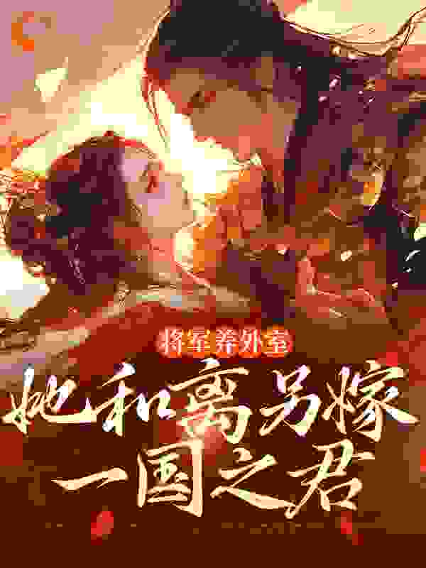 必读小说《将军养外室，她和离另嫁一国之君》小说_(主角是陆少峰唐梦曦赵氏安盈)将军养外室，她和离另嫁一国之君小说阅读