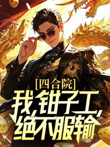 四合院：我，钳子工，绝不服输！方礼秦淮茹易中海刘海中最新全本小说_四合院：我，钳子工，绝不服输！小说全本章节
