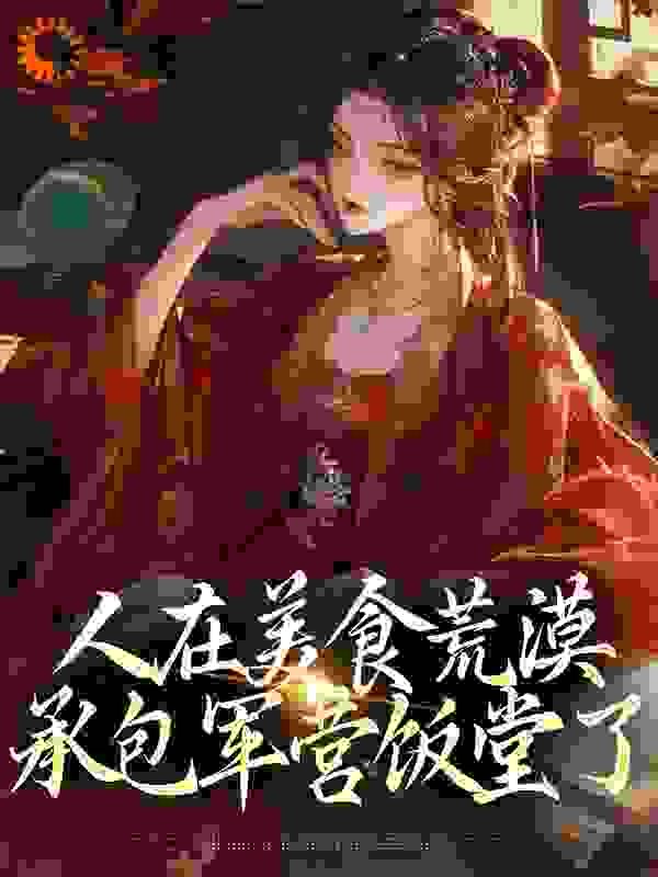 最新《人在美食荒漠，承包军营饭堂了》小说_(主角是云舒王大娘康年哥)人在美食荒漠，承包军营饭堂了全本章节阅读