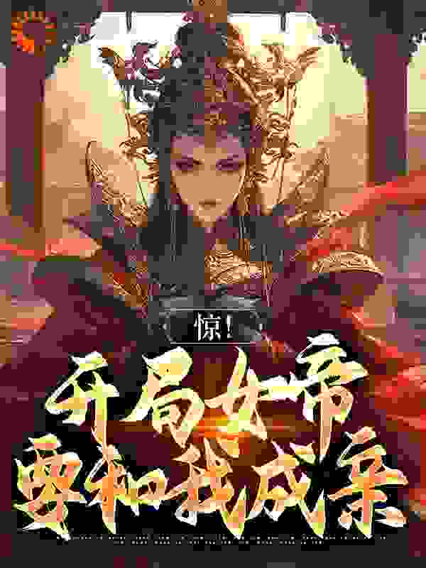 抖音热门《惊！开局女帝要和我成亲》小说_(主角是霜雪王雪临凰月许诺)惊！开局女帝要和我成亲小说免费阅读全文