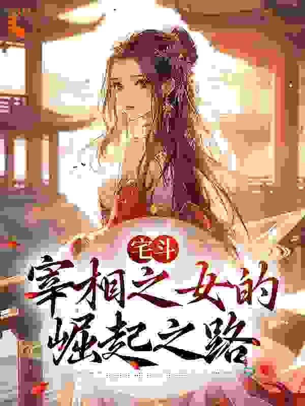 热门小说宅斗：宰相之女的崛起之路_宅斗：宰相之女的崛起之路(裴萧萧裴文运裴孟春邬怀清)全文小说