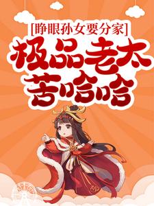 主角是苏慕宁孔大江孔巧巧的小说_苏慕宁孔大江孔巧巧全本免费阅读