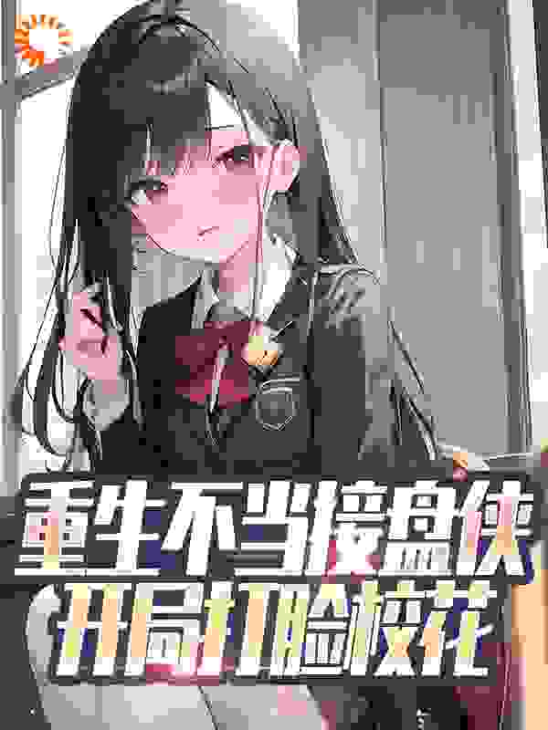 热门小说重生不当接盘侠，开局打脸校花_重生不当接盘侠，开局打脸校花(林阳孙蔷薇孙云康莫硕华)全文小说