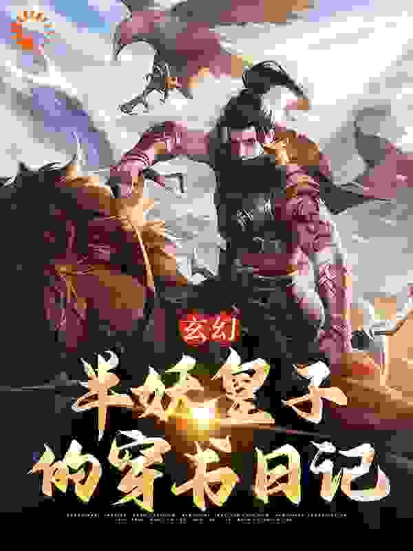 大结局玄幻：半妖皇子的穿书日记云骁寒云清朔云绝帝李墨_玄幻：半妖皇子的穿书日记(云骁寒云清朔云绝帝李墨)小说全文免费阅读