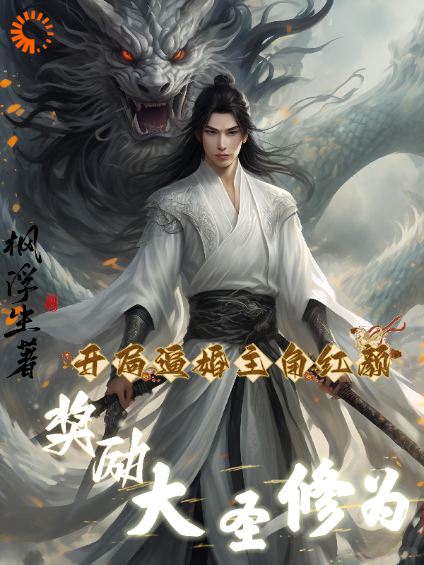 精品推荐开局逼婚主角红颜，奖励大圣修为洛太虚苏长歌北冥靖_开局逼婚主角红颜，奖励大圣修为(洛太虚苏长歌北冥靖)全文小说