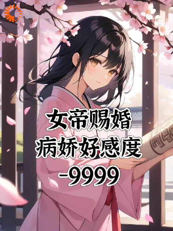 最新章节女帝赐婚，病娇好感度负9999江玄南宫流云江语嫣灵月_女帝赐婚，病娇好感度负9999(江玄南宫流云江语嫣灵月)小说全本章节