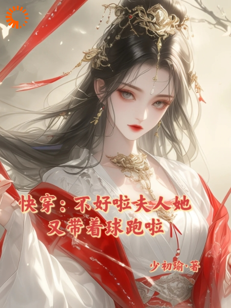 快穿：不好啦夫人她又带着球跑啦_少初瑜_云浅墨珩璇玑乐阳_精校版