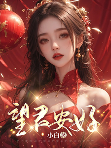 免费小说《望君安好》小说_(主角是温念殊君好太子老夫人)望君安好小说阅读