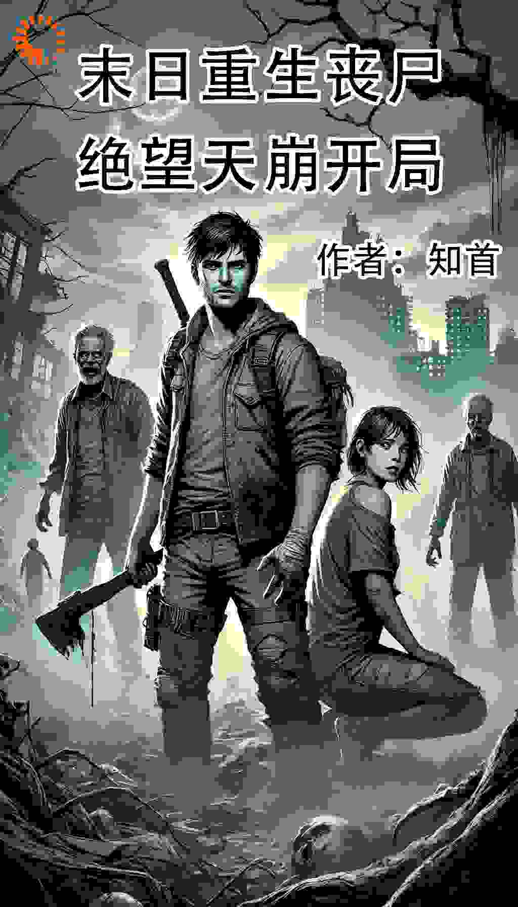 主角是陈南赵静母亲的小说_陈南赵静母亲免费小说