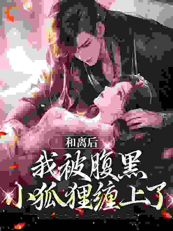 在线阅读《和离后，我被腹黑小狐狸缠上了》小说_(主角是苏暖南宫易苏柔杜小月)和离后，我被腹黑小狐狸缠上了小说全本章节