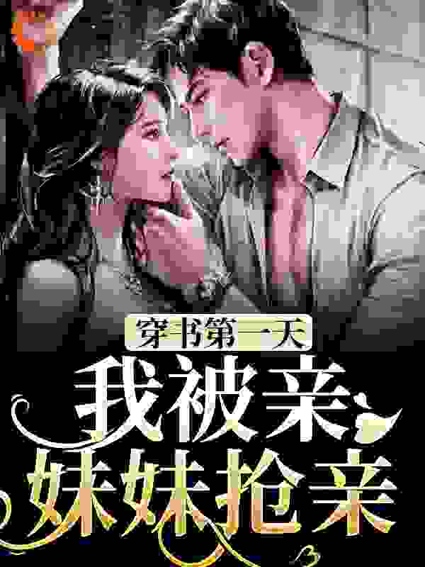 穿书第一天，我被亲妹妹抢亲叶福云吴龙飞叶芙悦叶羽全本小说_穿书第一天，我被亲妹妹抢亲小说免费阅读全文