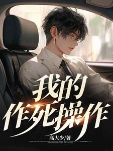 我的作死操作王文静老王赵总赵吴明小说全文免费阅读_我的作死操作全文小说
