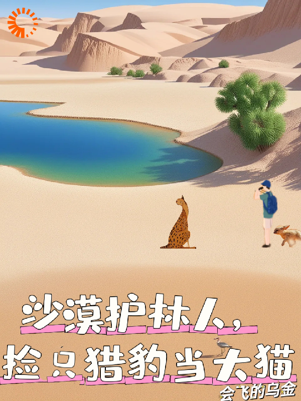 主角是林西辰陈总陈二贺严总的小说_林西辰陈总陈二贺严总小说最新章节