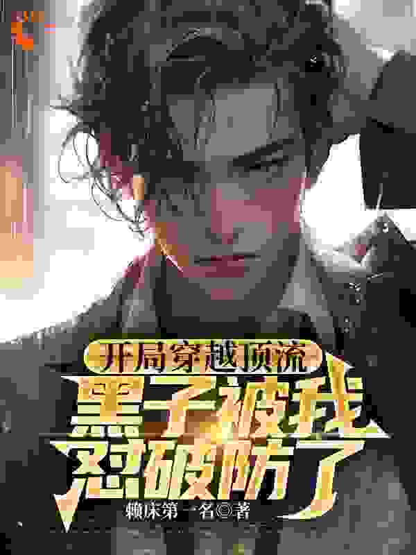 推荐开局穿越顶流，黑子被我怼破防了沐辰吴哥_开局穿越顶流，黑子被我怼破防了(沐辰吴哥)免费阅读