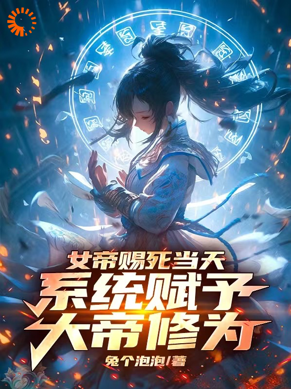 主角是陈凡武玲珑陈武玄陈天心的小说_陈凡武玲珑陈武玄陈天心最新免费