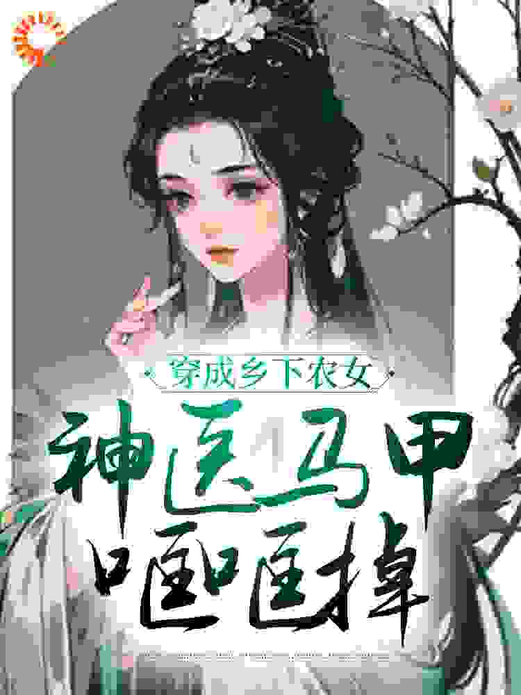 主角是张京墨张小花安王慕锦一的小说_张京墨张小花安王慕锦一小说无弹窗