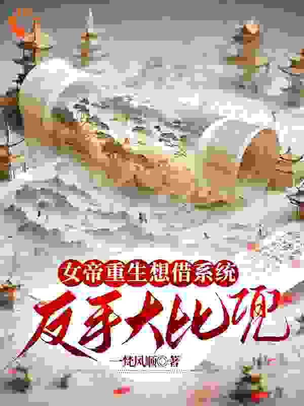 主角是叶安沈清涟叶飞沈伊殷的小说_叶安沈清涟叶飞沈伊殷小说阅读