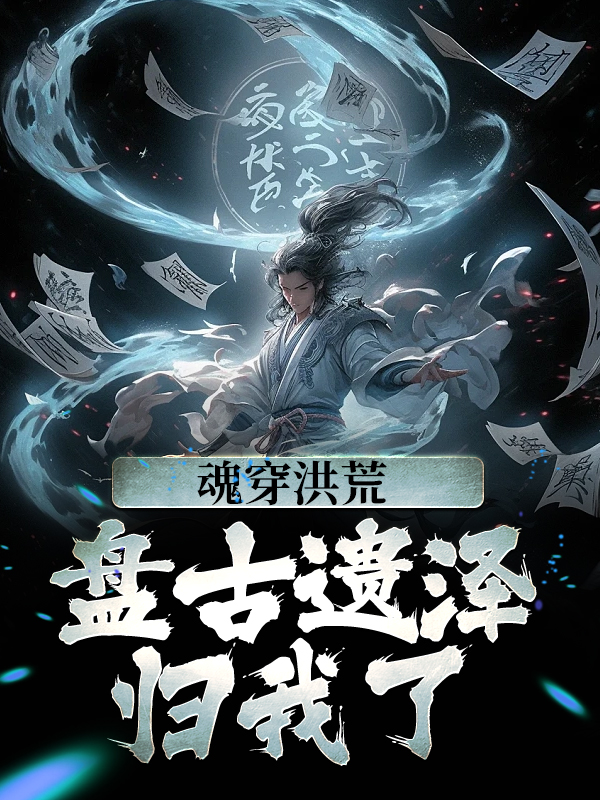 在线阅读魂穿洪荒：盘古遗泽归我了盘古李尔_魂穿洪荒：盘古遗泽归我了(盘古李尔)最新小说