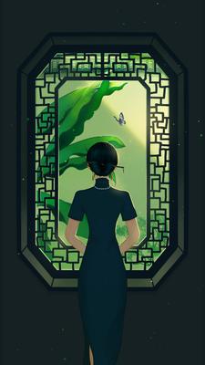 全文小说妻不可欺梁牧野孟安然沈妈妈梁成聿_妻不可欺(梁牧野孟安然沈妈妈梁成聿)无弹窗大结局