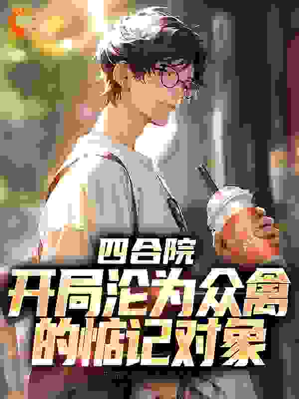 主角是赵有为陈枫阎埠贵贾张氏的小说_赵有为陈枫阎埠贵贾张氏全本小说