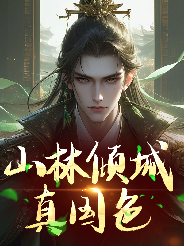 精选小说山林倾城真国色百里东君叶鼎之云哥玥瑶_山林倾城真国色(百里东君叶鼎之云哥玥瑶)小说无广告