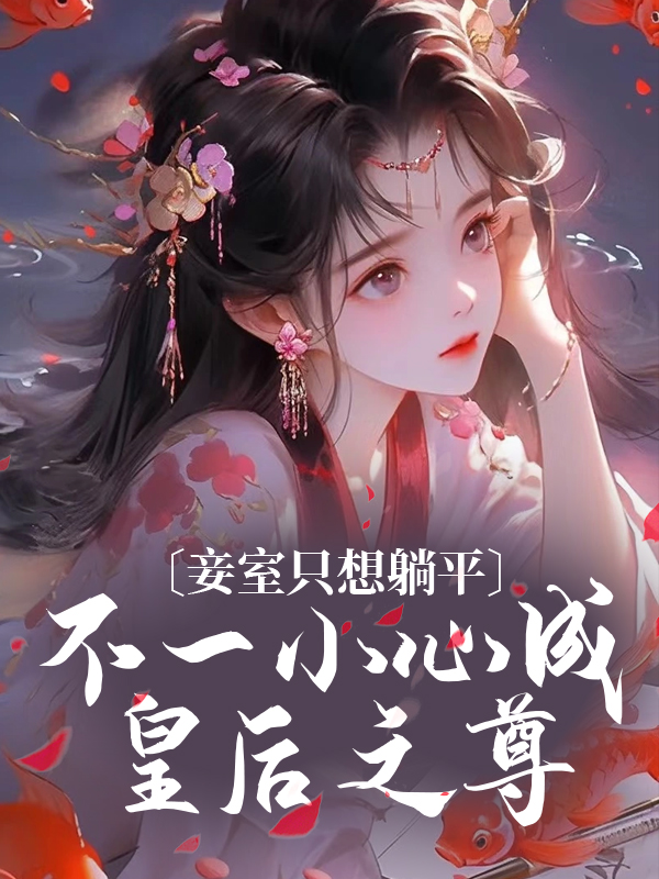 热门推荐妾室只想躺平，不一小心成皇后之尊谢润景王十安公公玉梨_妾室只想躺平，不一小心成皇后之尊(谢润景王十安公公玉梨)最新免费